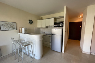 location appartement cagnes-sur-mer 06800