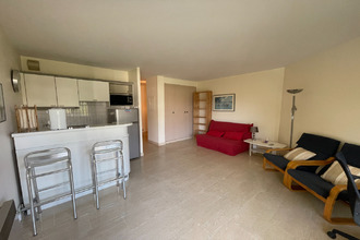 location appartement cagnes-sur-mer 06800
