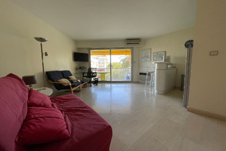 location appartement cagnes-sur-mer 06800