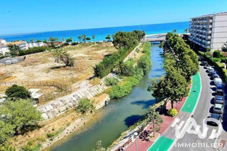 location appartement cagnes-sur-mer 06800