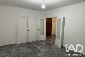 location appartement cagnes-sur-mer 06800