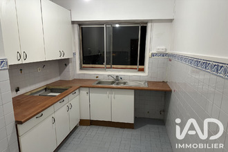 location appartement cagnes-sur-mer 06800