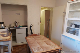 location appartement cagnes-sur-mer 06800