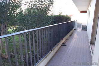 location appartement cagnes-sur-mer 06800