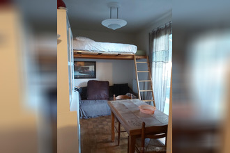 location appartement cagnes-sur-mer 06800