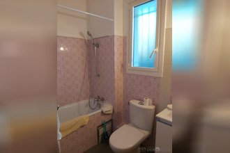 location appartement cagnes-sur-mer 06800