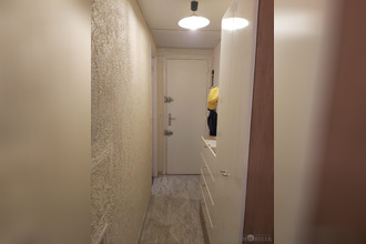 location appartement cagnes-sur-mer 06800