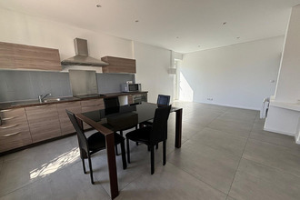 location appartement cagnes-sur-mer 06800