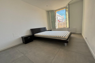 location appartement cagnes-sur-mer 06800