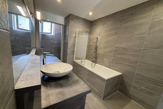 location appartement cagnes-sur-mer 06800