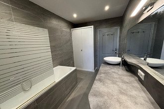 location appartement cagnes-sur-mer 06800