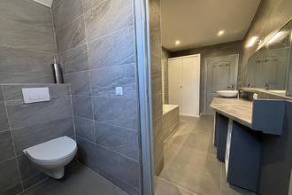 location appartement cagnes-sur-mer 06800