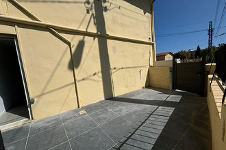 location appartement cagnes-sur-mer 06800