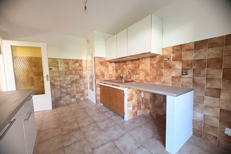 location appartement cagnes-sur-mer 06800