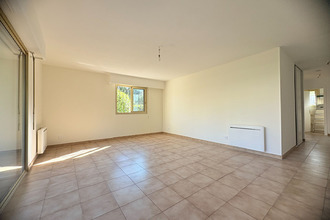 location appartement cagnes-sur-mer 06800