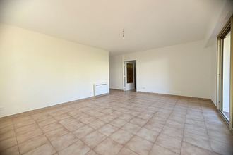 location appartement cagnes-sur-mer 06800
