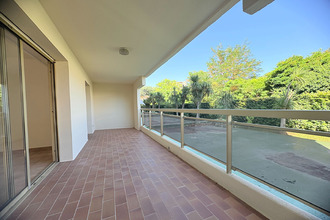 location appartement cagnes-sur-mer 06800