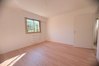 location appartement cagnes-sur-mer 06800