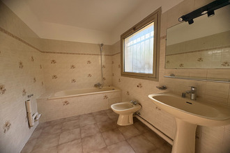 location appartement cagnes-sur-mer 06800