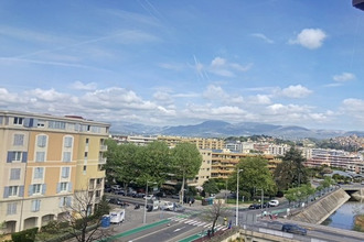 location appartement cagnes-sur-mer 06800