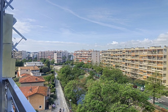 location appartement cagnes-sur-mer 06800