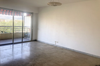 location appartement cagnes-sur-mer 06800