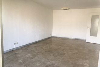 location appartement cagnes-sur-mer 06800