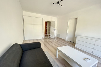 location appartement cagnes-sur-mer 06800