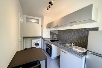 location appartement cagnes-sur-mer 06800