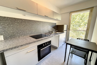 location appartement cagnes-sur-mer 06800