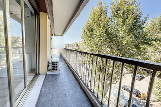 location appartement cagnes-sur-mer 06800