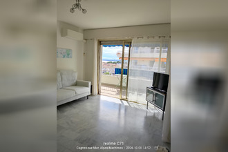 location appartement cagnes-sur-mer 06800