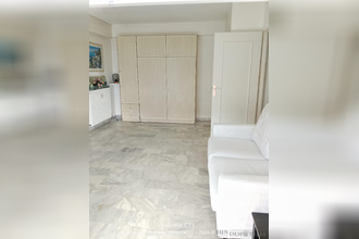 location appartement cagnes-sur-mer 06800