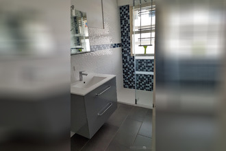location appartement cagnes-sur-mer 06800