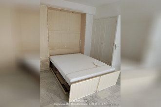 location appartement cagnes-sur-mer 06800