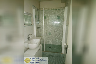 location appartement cahors 46000