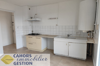 location appartement cahors 46000