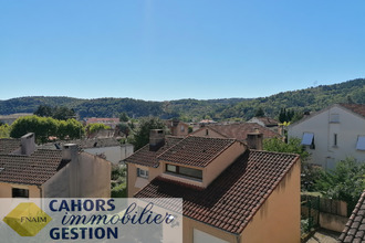 location appartement cahors 46000