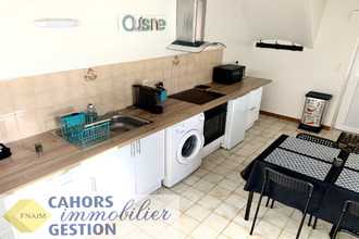 location appartement cahors 46000