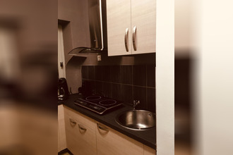 location appartement cahors 46000