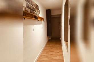 location appartement cahors 46000