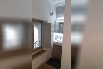 location appartement cahors 46000