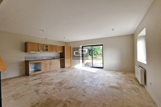 location appartement cailloux-sur-fontaines 69270