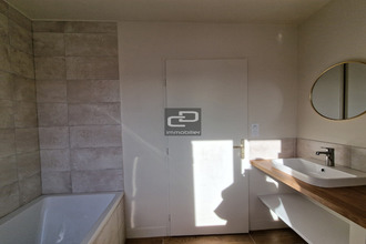 location appartement cailloux-sur-fontaines 69270