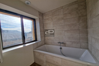 location appartement cailloux-sur-fontaines 69270