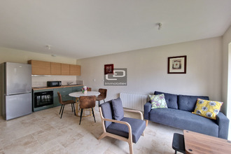 location appartement cailloux-sur-fontaines 69270