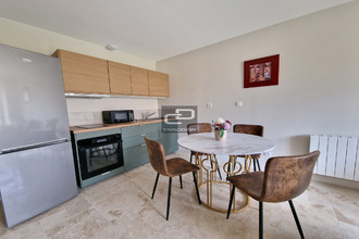 location appartement cailloux-sur-fontaines 69270