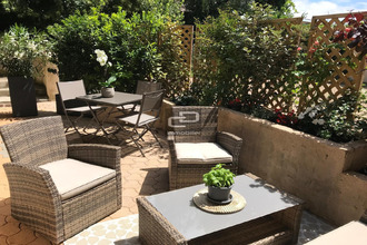 location appartement cailloux-sur-fontaines 69270