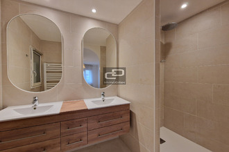 location appartement cailloux-sur-fontaines 69270