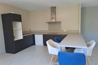location appartement cairanne 84290